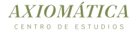 Axiomática