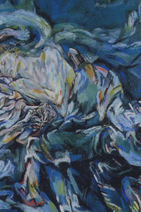 Diseño sin título (2)