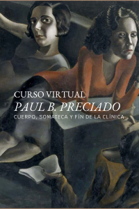 Diseño sin título (2)